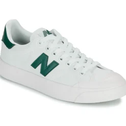 New Balance BB100