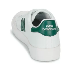 New Balance BB100