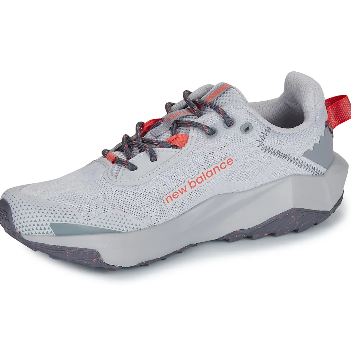 New Balance NITREL