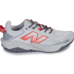 New Balance NITREL