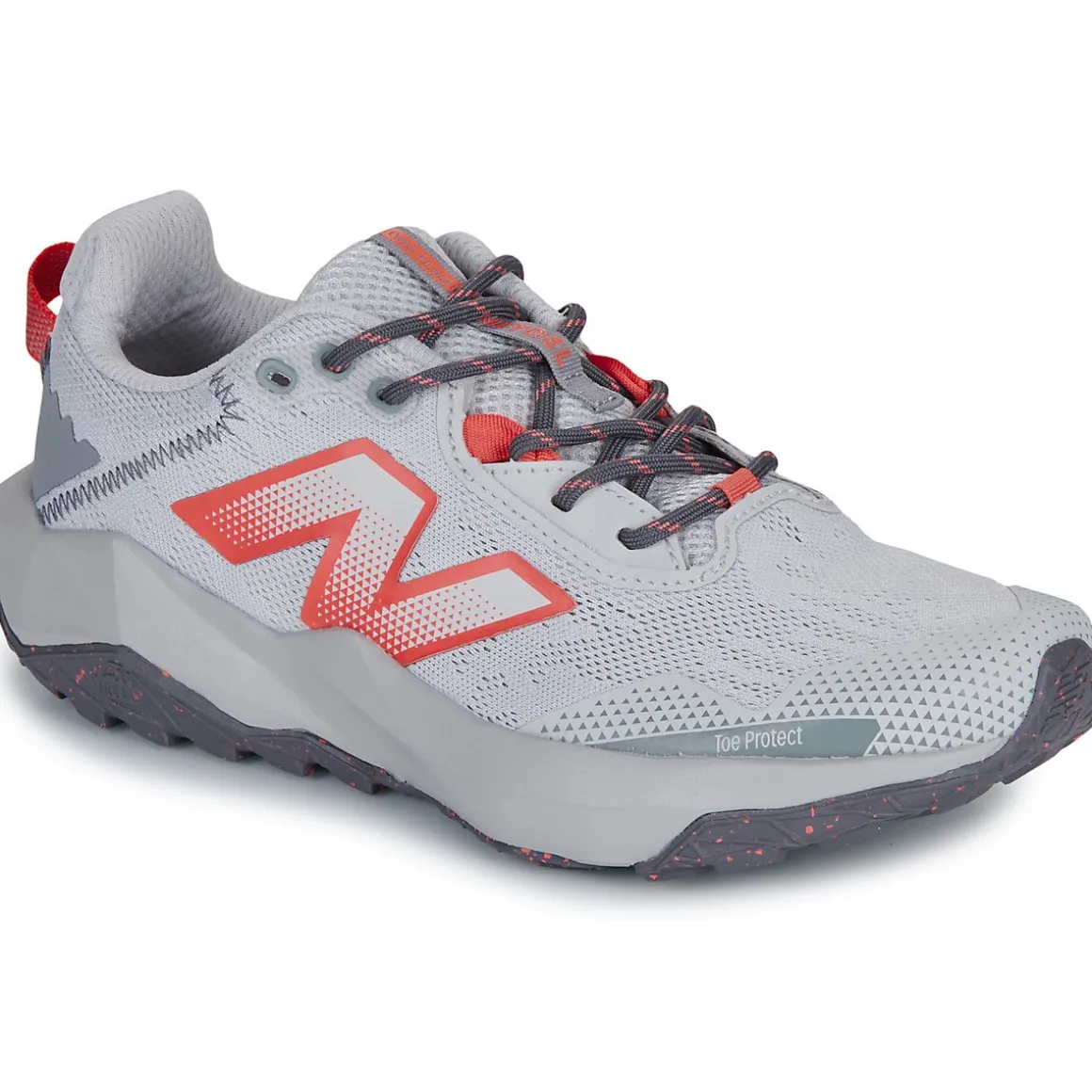 New Balance NITREL