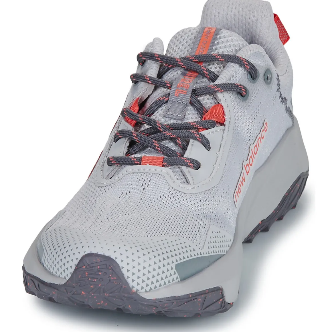 New Balance NITREL