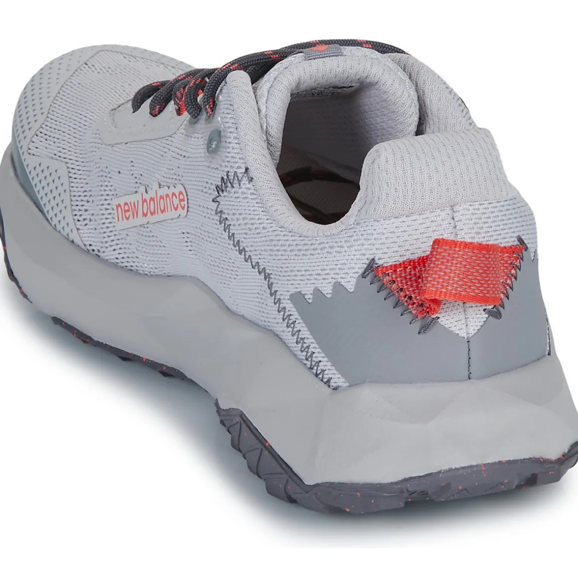 New Balance NITREL