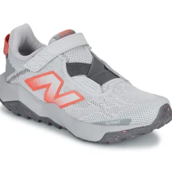 New Balance NITREL