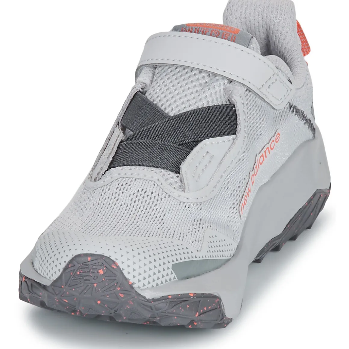 New Balance NITREL