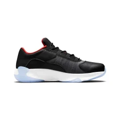 Nike Air Jordan 11
