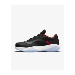 Nike Air Jordan 11