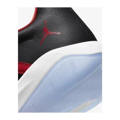 Nike Air Jordan 11
