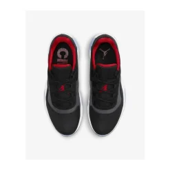 Nike Air Jordan 11