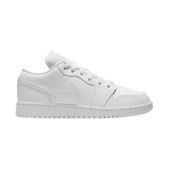 Nike Air Jordan 1 Low GS