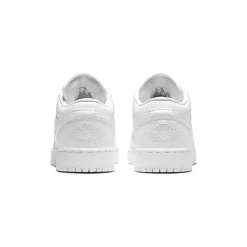 Nike Air Jordan 1 Low GS