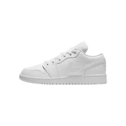 Nike Air Jordan 1 Low GS