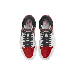 Nike Air Jordan 1 Retro High OG