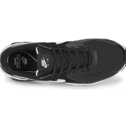 Nike Air Max Excee