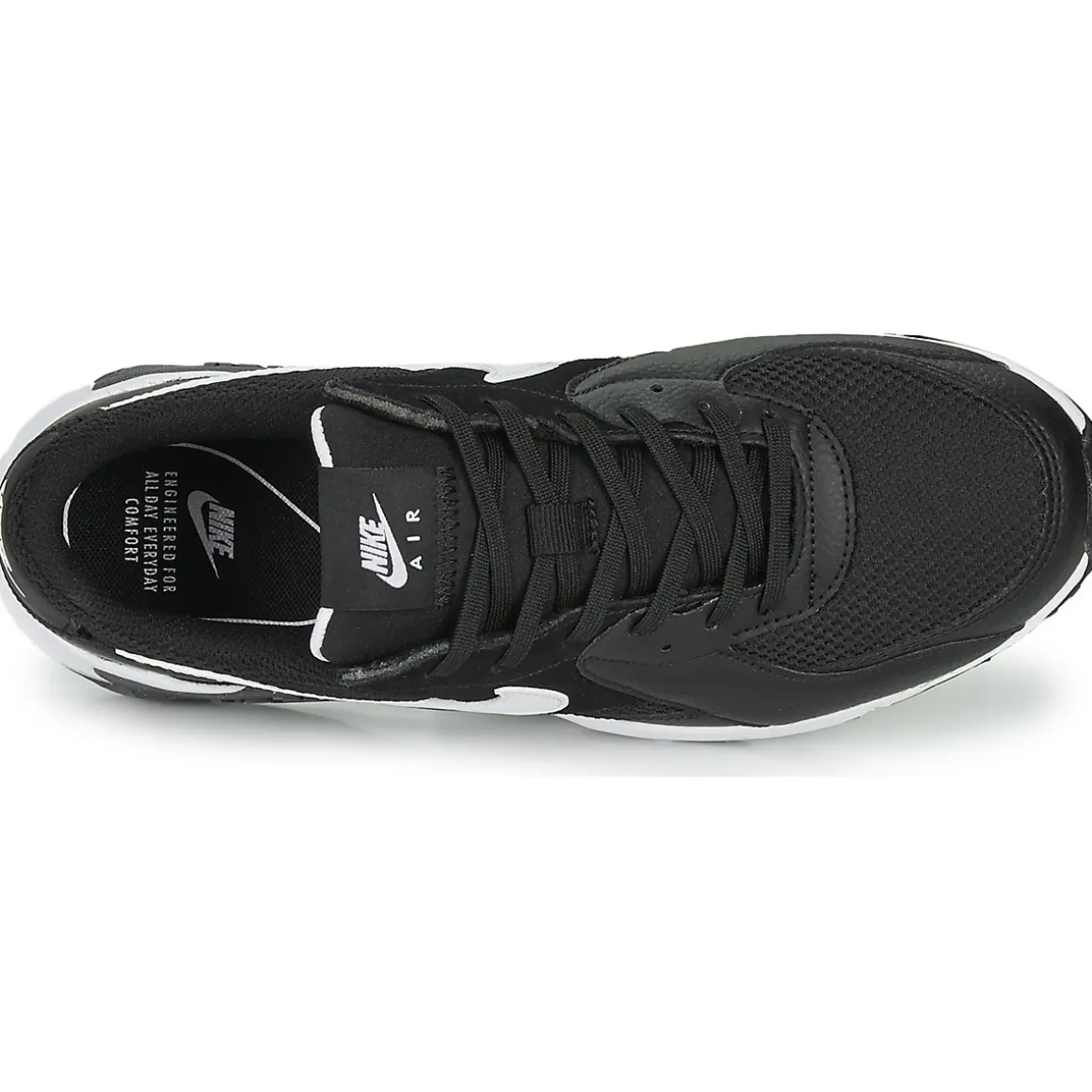 Nike Air Max Excee