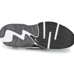 Nike Air Max Excee