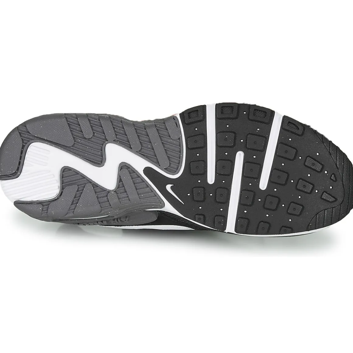 Nike Air Max Excee