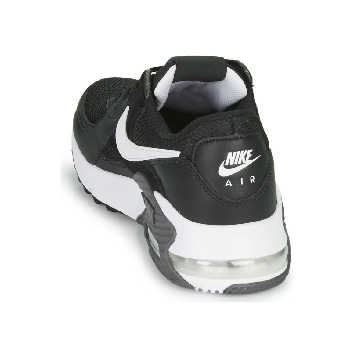 Nike Air Max Excee