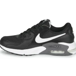 Nike Air Max Excee
