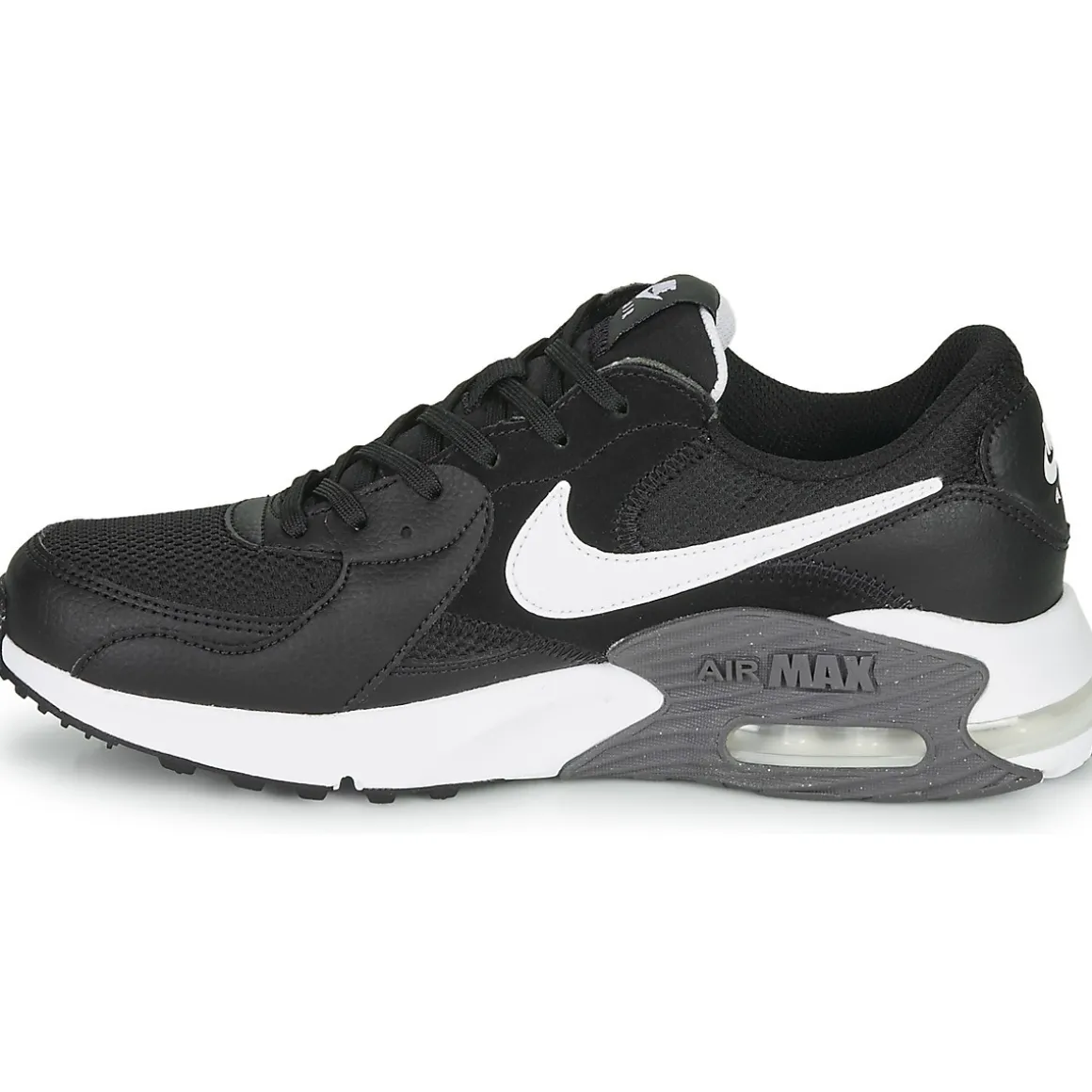 Nike Air Max Excee