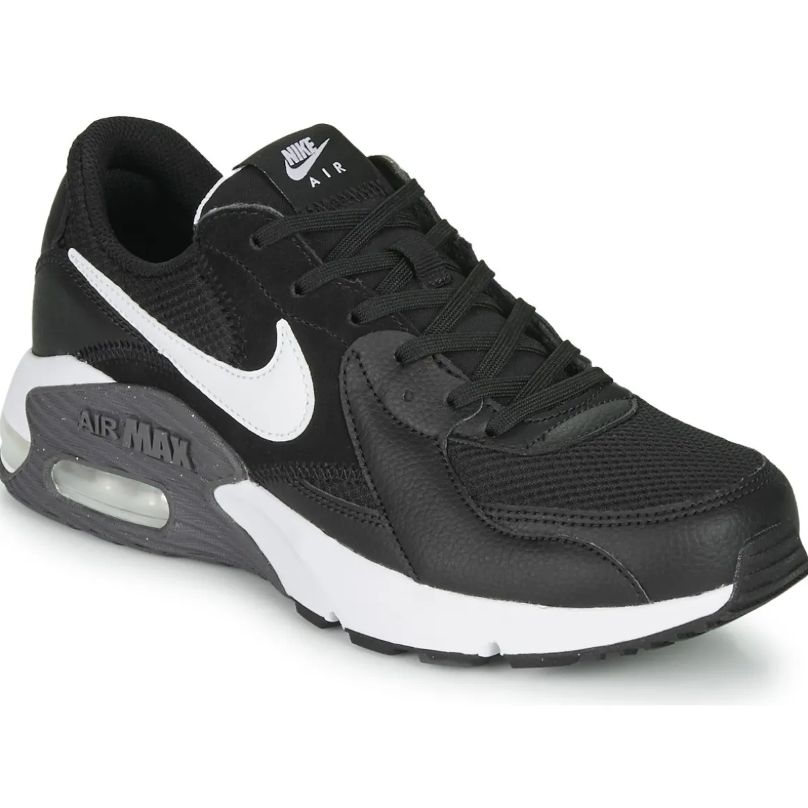Nike Air Max Excee