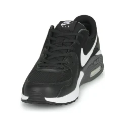 Nike Air Max Excee