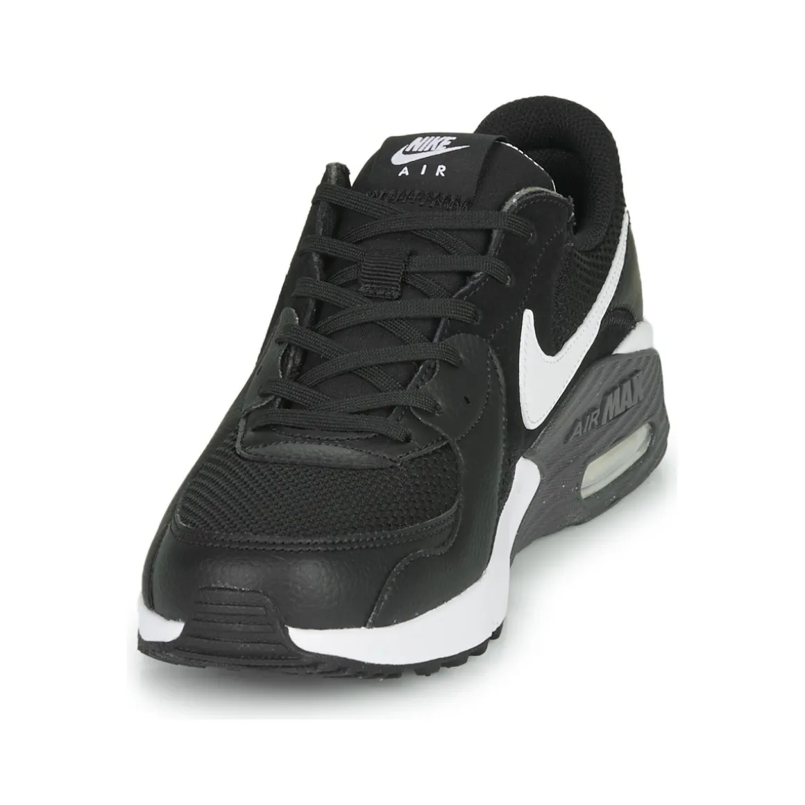 Nike Air Max Excee