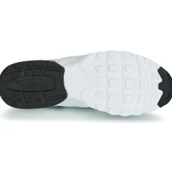 Nike Air Max Invigor