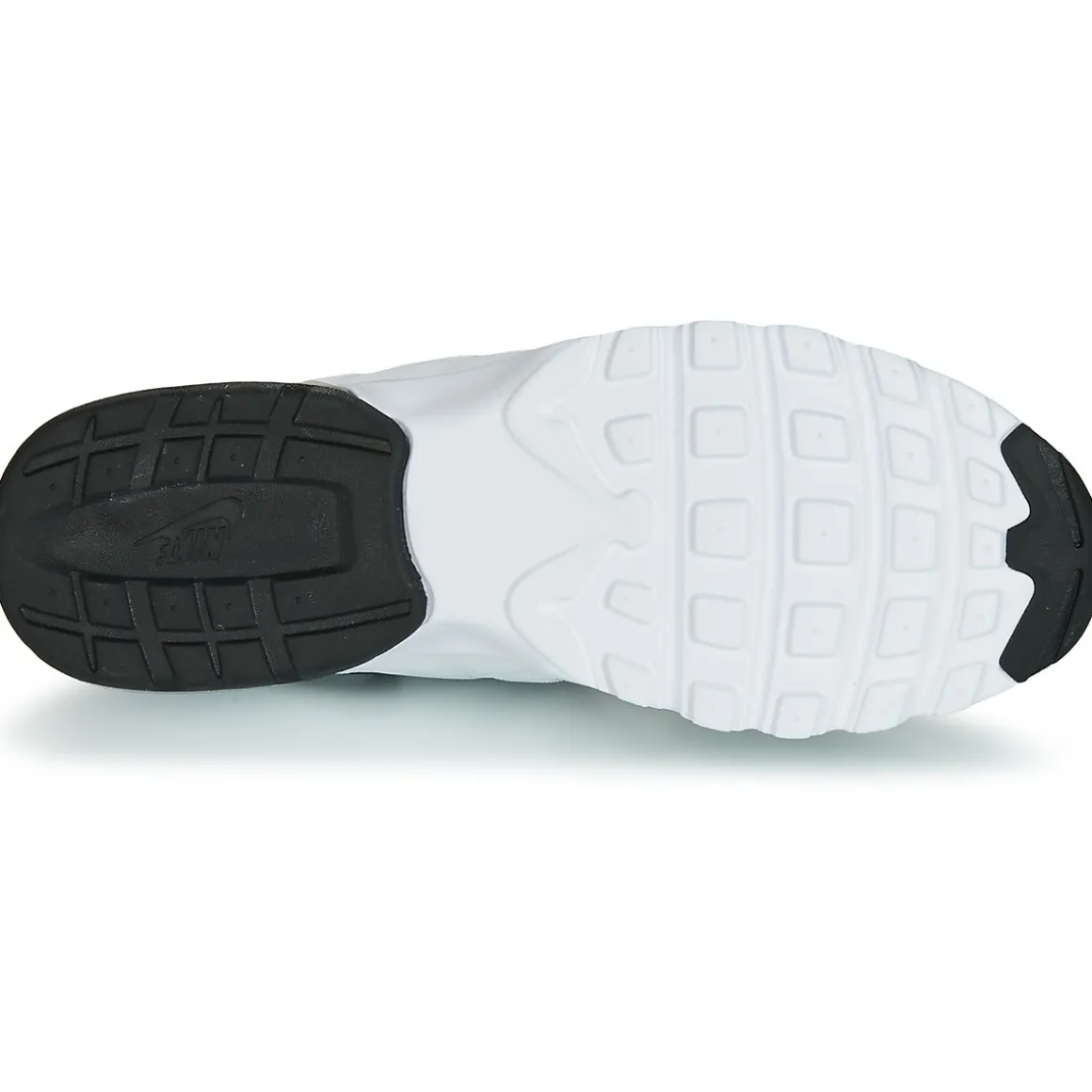 Nike Air Max Invigor