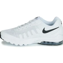 Nike Air Max Invigor