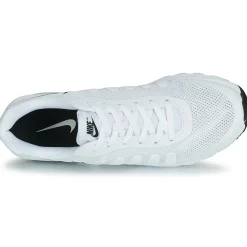 Nike Air Max Invigor