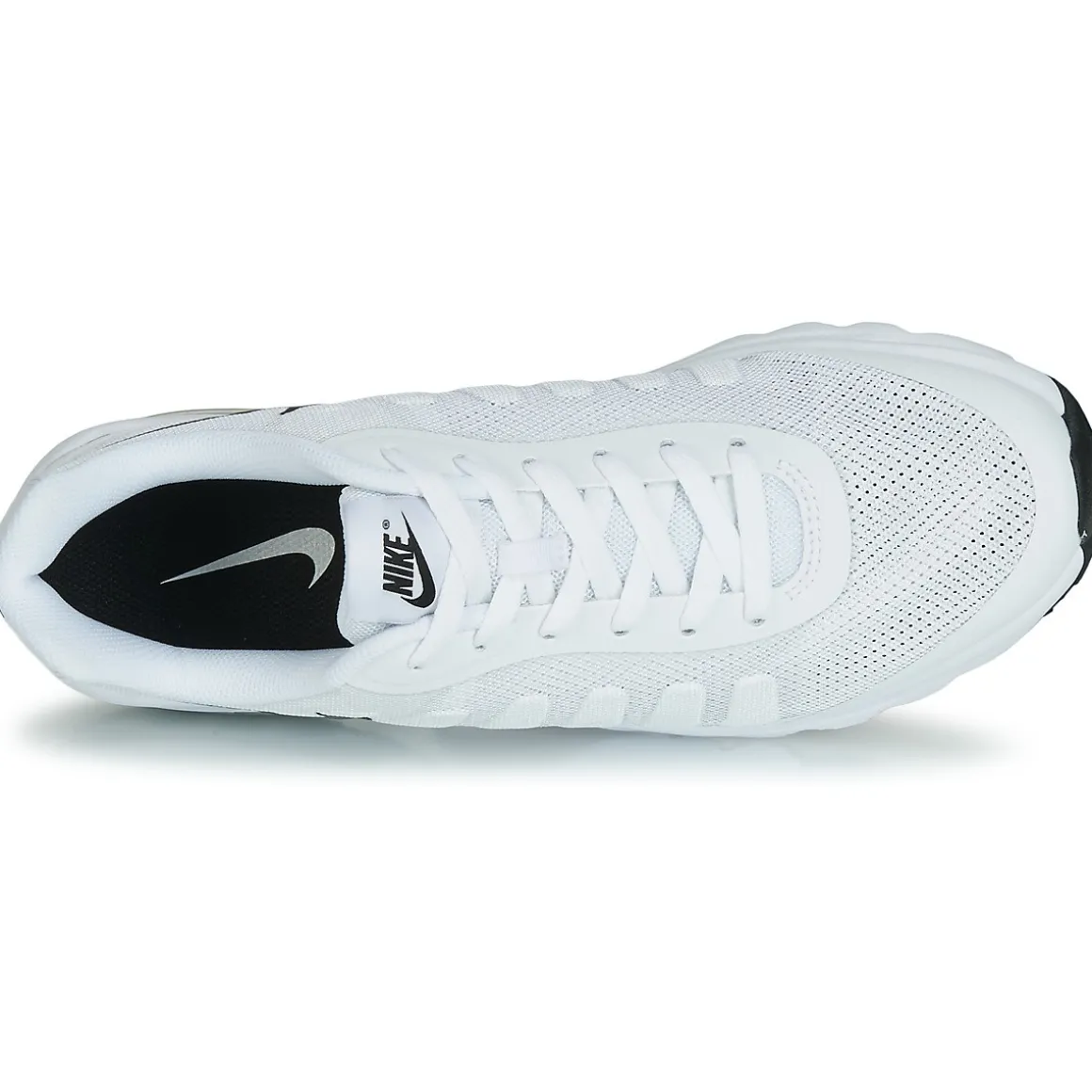 Nike Air Max Invigor