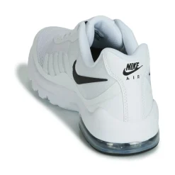 Nike Air Max Invigor