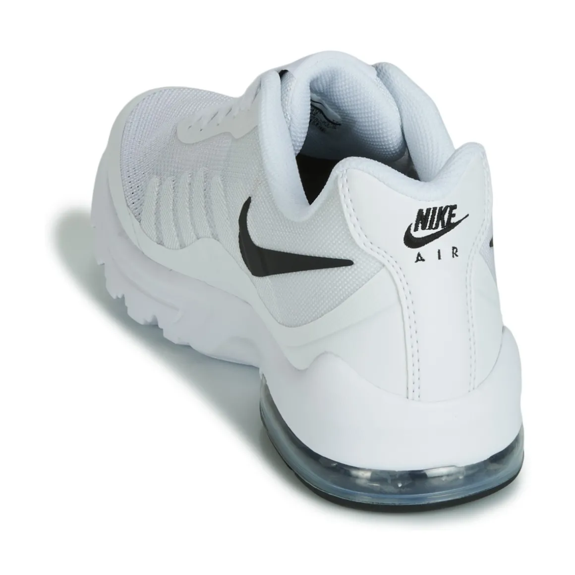 Nike Air Max Invigor