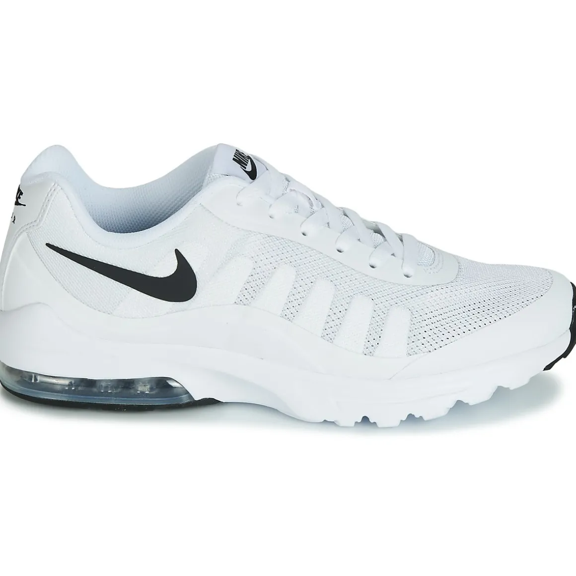 Nike Air Max Invigor