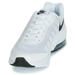 Nike Air Max Invigor