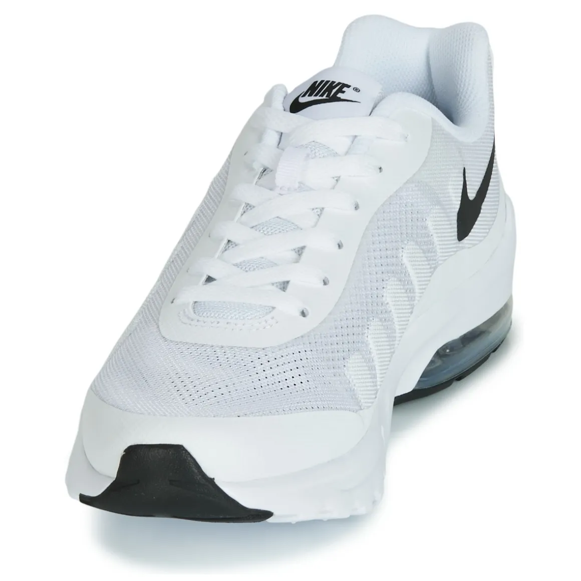 Nike Air Max Invigor