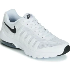 Nike Air Max Invigor