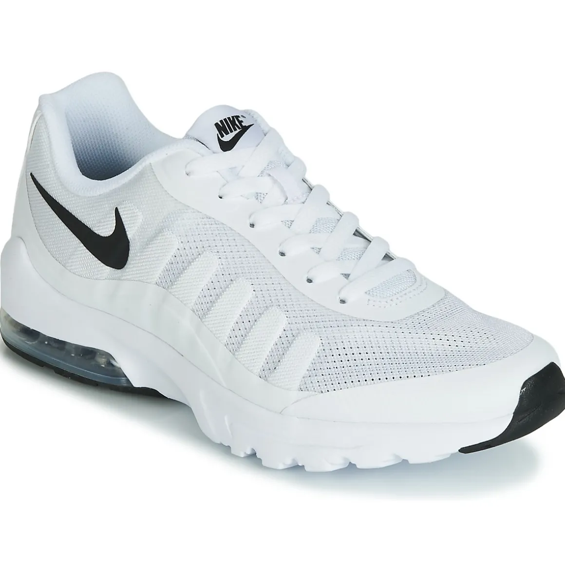 Nike Air Max Invigor