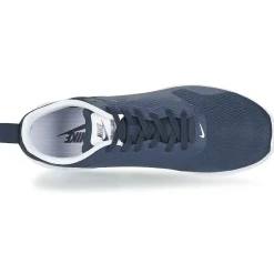 Nike AIR MAX TAVAS