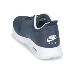 Nike AIR MAX TAVAS