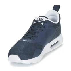 Nike AIR MAX TAVAS