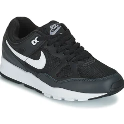 Nike Air Span II