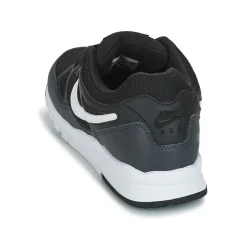 Nike Air Span II