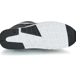 Nike Air Span II