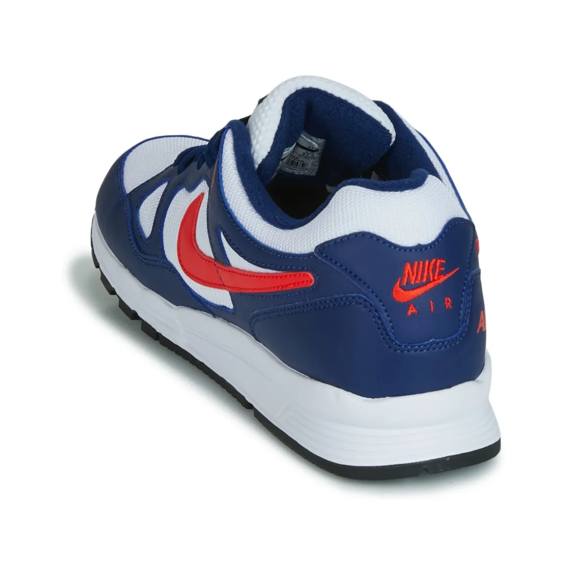 Nike Air Span II