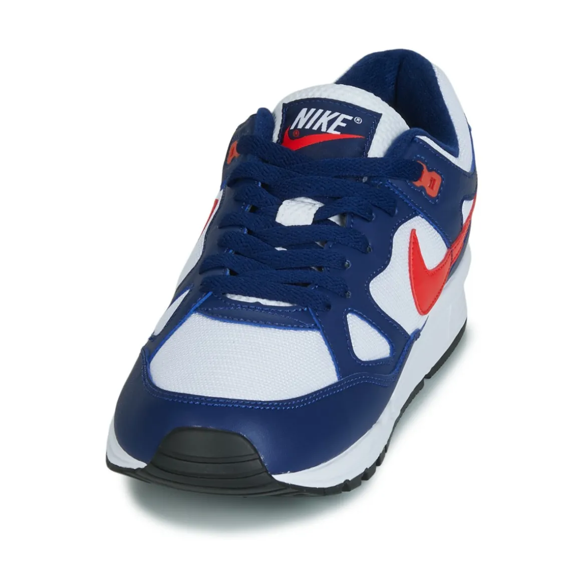 Nike Air Span II
