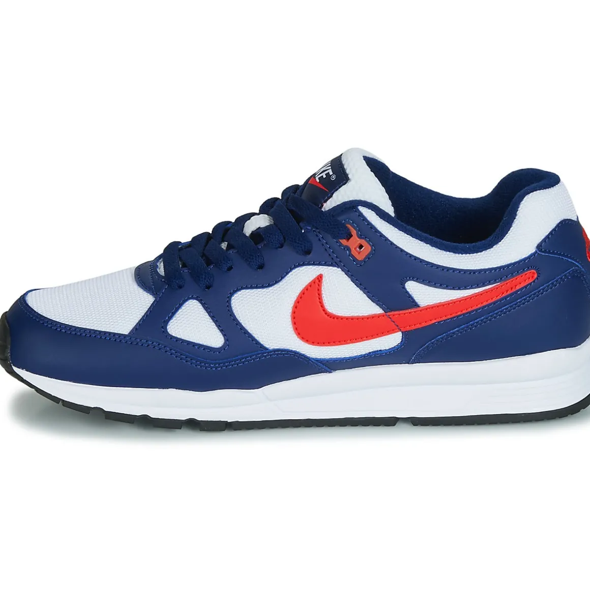 Nike Air Span II