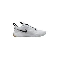 Nike Air Zoom Hyperace
