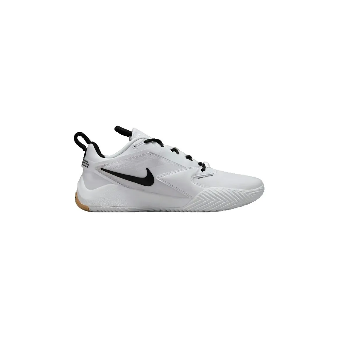 Nike Air Zoom Hyperace